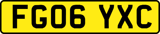 FG06YXC
