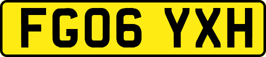 FG06YXH