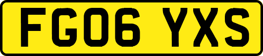 FG06YXS