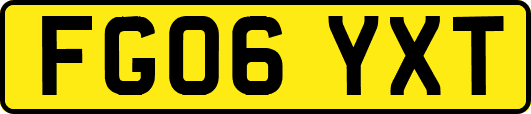 FG06YXT