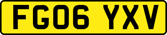FG06YXV