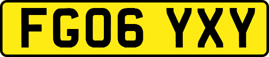 FG06YXY
