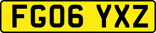 FG06YXZ