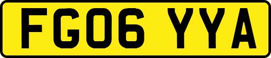 FG06YYA