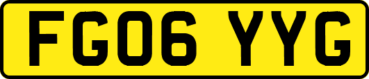 FG06YYG