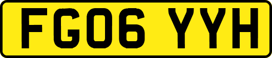 FG06YYH
