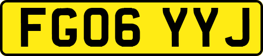 FG06YYJ