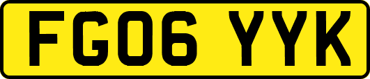 FG06YYK