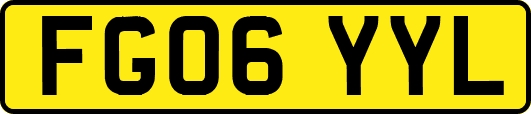 FG06YYL