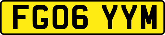 FG06YYM