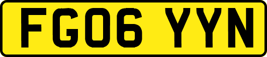 FG06YYN