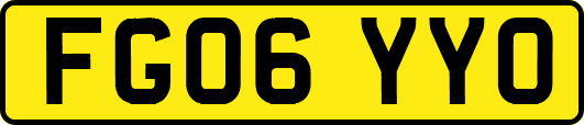 FG06YYO