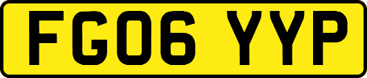 FG06YYP