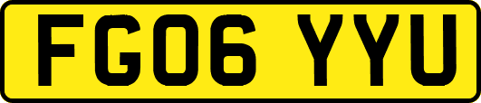 FG06YYU