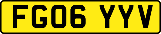 FG06YYV