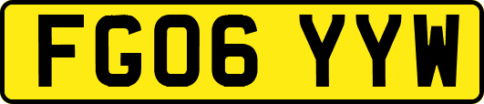 FG06YYW