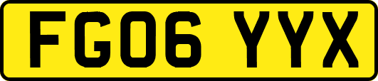 FG06YYX