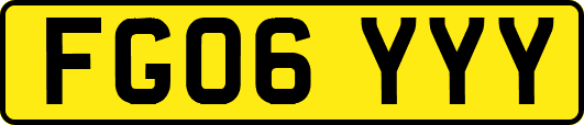 FG06YYY