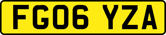 FG06YZA