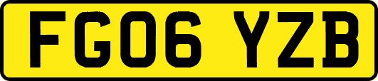 FG06YZB
