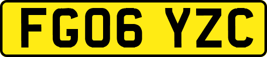 FG06YZC