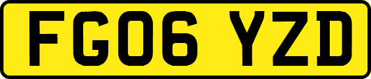 FG06YZD