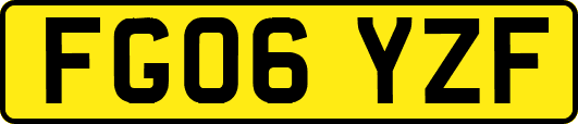 FG06YZF