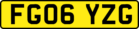 FG06YZG
