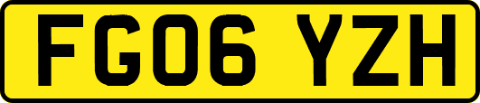 FG06YZH