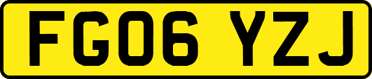 FG06YZJ