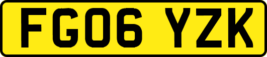 FG06YZK