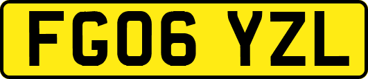 FG06YZL