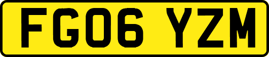 FG06YZM