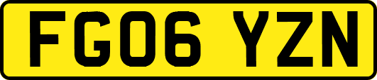 FG06YZN