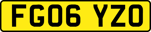 FG06YZO