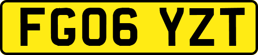 FG06YZT