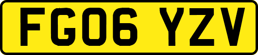 FG06YZV