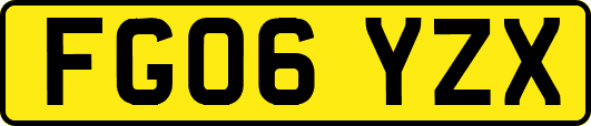 FG06YZX