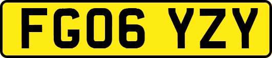 FG06YZY