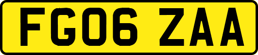 FG06ZAA