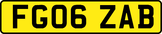 FG06ZAB