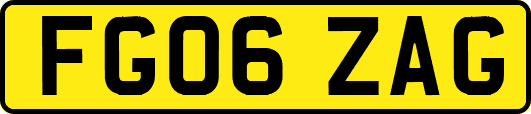 FG06ZAG