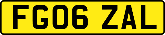 FG06ZAL