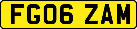 FG06ZAM
