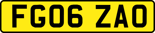FG06ZAO