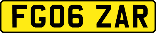 FG06ZAR