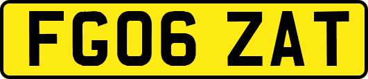FG06ZAT