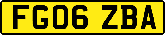 FG06ZBA