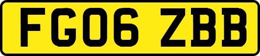 FG06ZBB