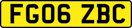 FG06ZBC